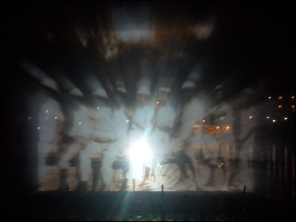 pic25.8 (88)